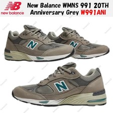 Taille femme New Balance WMNS