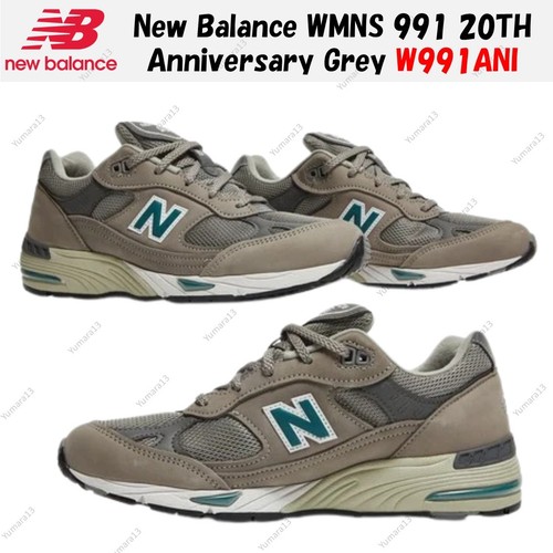 Taille femme new balance - femme,