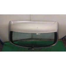 HAYON OPEL CORSA B (93-00) 1.6