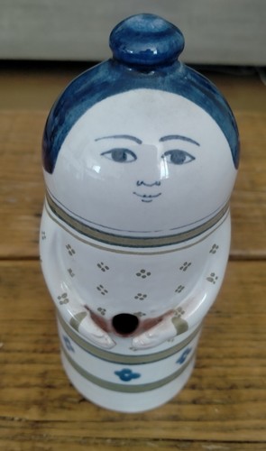 Rare vase soliflore - rare,