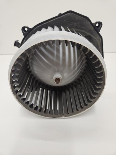 Ventilateur chauffage peugeot - ventilateur,