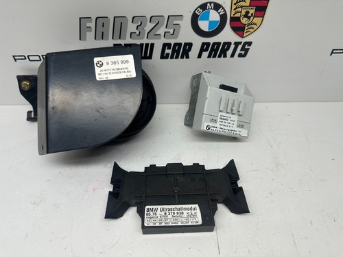Oem bmw e46 325ci - oem, 330ci