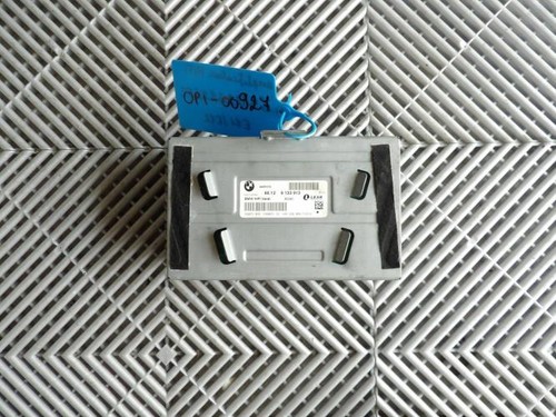 Amplificateur audio bmw - audio, x6