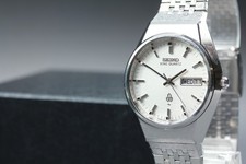 Montre Homme Vintage 1976