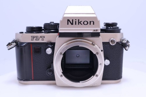 Appareil photo reflex