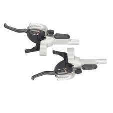 Shimano st-m765 (Deore XT) VTT