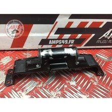 Support de reservoir Yamaha YZF-R6 600 2006 à 2007