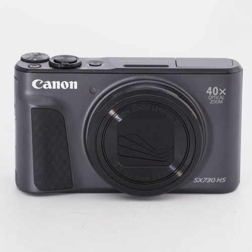 Appareil photo numérique - , 20,3