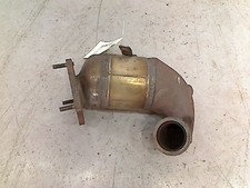 CATALYSEUR - ALFA ROMEO 147 (937) 2008 51805096