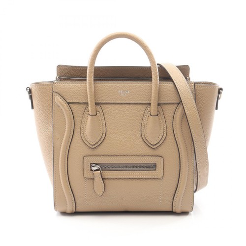 Sac bandoulière celine - bandoulière,