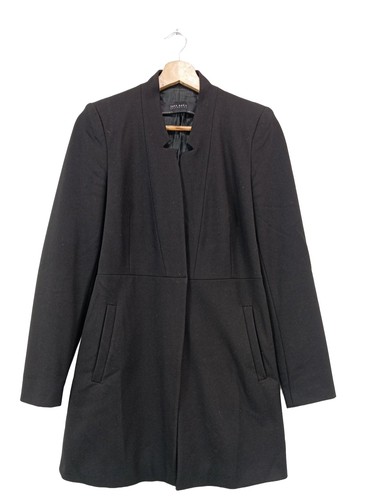Zara manteau saison - manteau, mi-saison