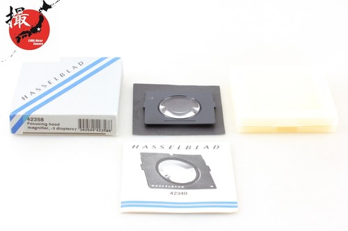 Top mint box - mint, in