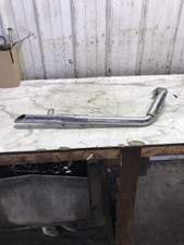 93 Honda VT600 VT 600 C Shadow