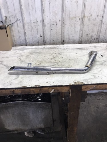 Honda vt600 600 c - 93,