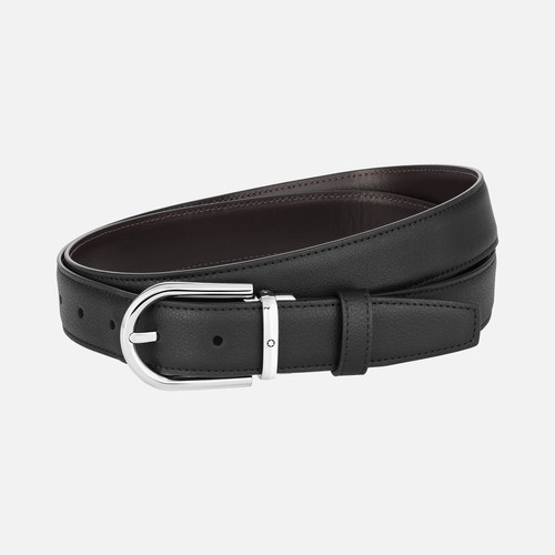Mont blanc 128757 ceinture - -,
