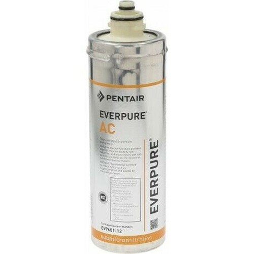 Cartouche filtre everpure - cartouche,