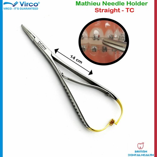 Orthodontie mathieu ligaturant - orthodontie,
