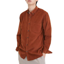 Hommes Classique Manches