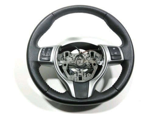 Volant 451020d300c1 toyota - volant,
