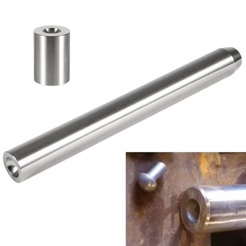 Blacksmith rivet - blacksmith,