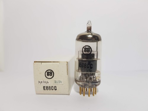 E88cc ring getter - e88cc,