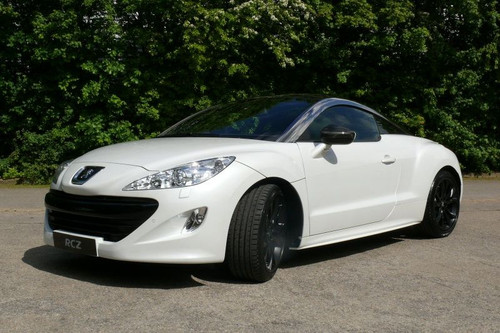 Peinture auto moto superbe - peinture, auto/moto: