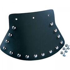 Bavette avec Rivets Garde-Boue