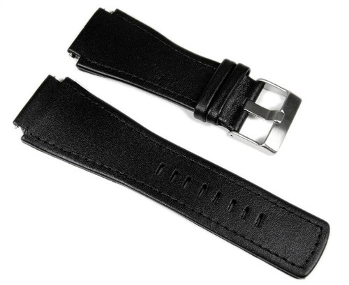 Junghans mega 1000 bracelet - junghans,