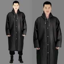 Veste imperm able femme - veste, imperm��able