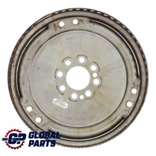 Mercedes W169 OM640 Bague