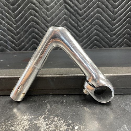 Vintage 3ttt quill stem - vintage,