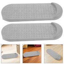 2 Pcs Home Multi-function Mini