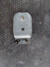 Moteur essuie glace Sev