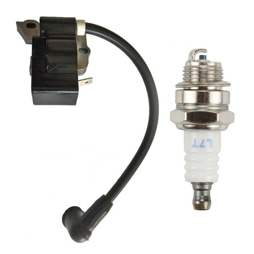 Bobine allumage compatible - d'allumage,