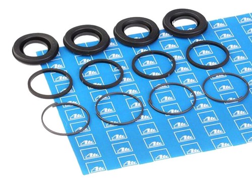 Kit joints pistons - joints, de