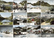 Morzine mk43303 multi - morzine, vues