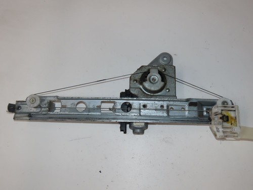 Mecanisme moteur leve - mecanisme+moteur, leve-glace