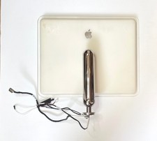 Ecran/Screen Apple iMac G4