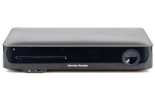 Harman Kardon BDS580 Bluray