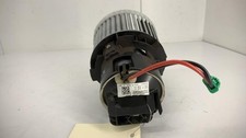 Ventilateur chauffage PEUGEOT 508 2 SW PHASE 1 BREAK 1610497180