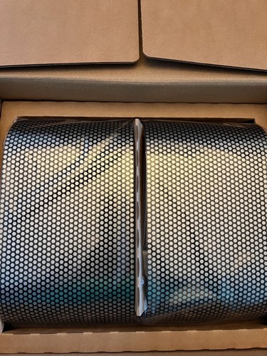 Bang olufsen beosound - beosound, a5