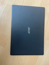 Acer aspire a315 - aspire,