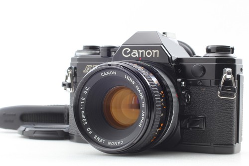 Neuf appareil photo - appareil, reflex