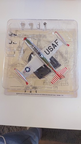 Avion chasse republic - chasse, f-84e