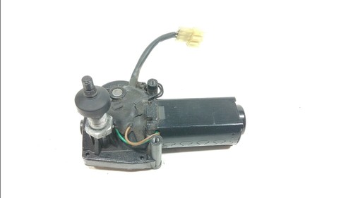 Moteur essuie glace - moteur, arriere