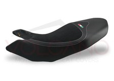 Couverture selle - couverture,