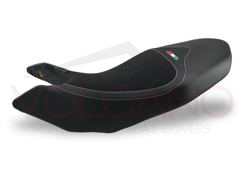 Couverture selle - couverture, de
