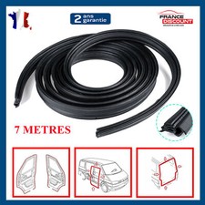 Joint Porte Coffre Hayon