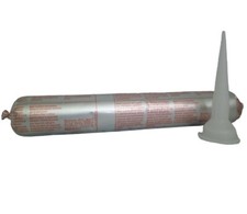 Ottocoll A270 580 ML Film Adhésif D'Étanchéité Pare-Vapeur Film Toit