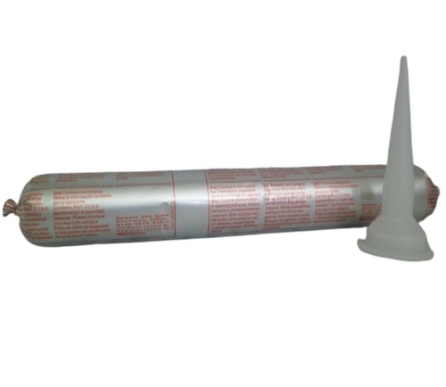 Ottocoll a270 580 - a270, film